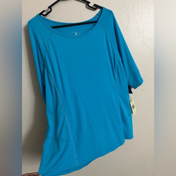 TANGERINE TOP BUNDLE - Picture 13 of 15